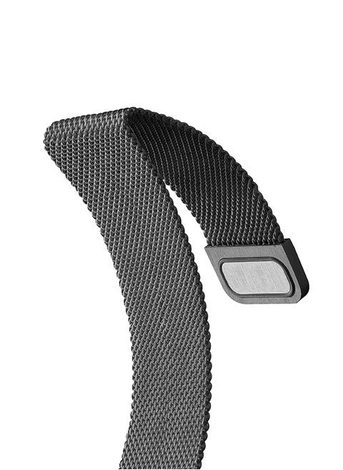 Apple Watch Band