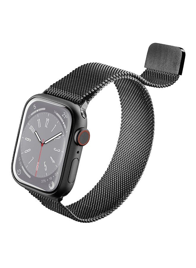 Cellularline - Apple Watch Band - Image 1