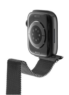 Cellularline Apple Watch Band  - Image 3