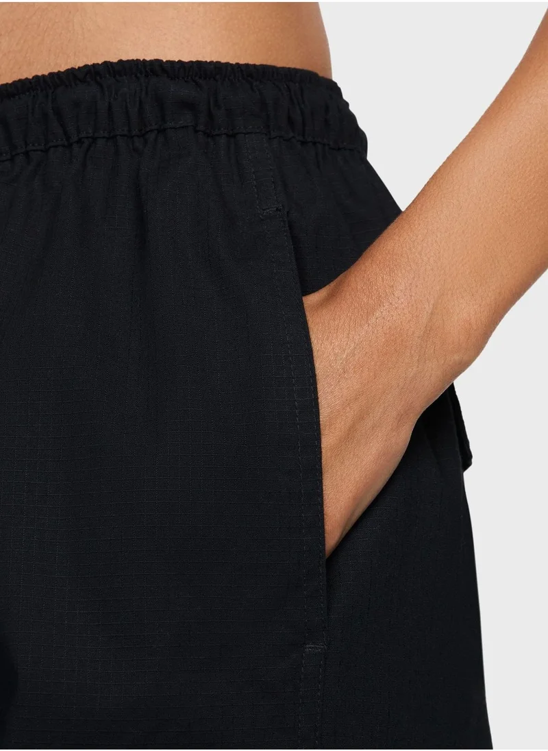 نايكي Nsw Dance Cargo Pants