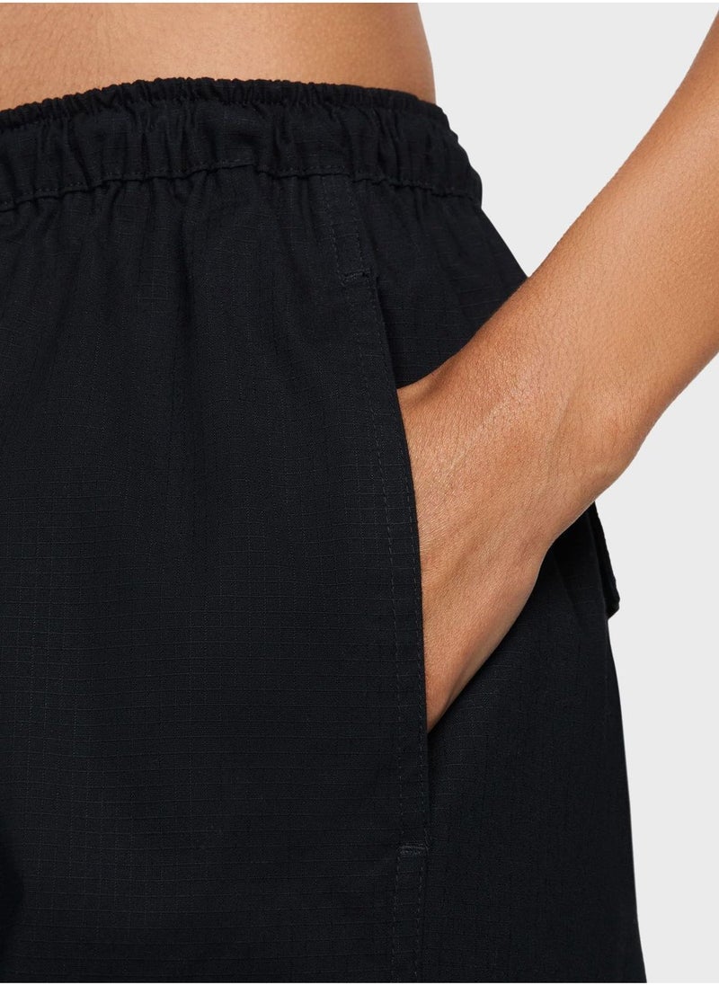 Nike Nsw Dance Cargo Pants - Image 3