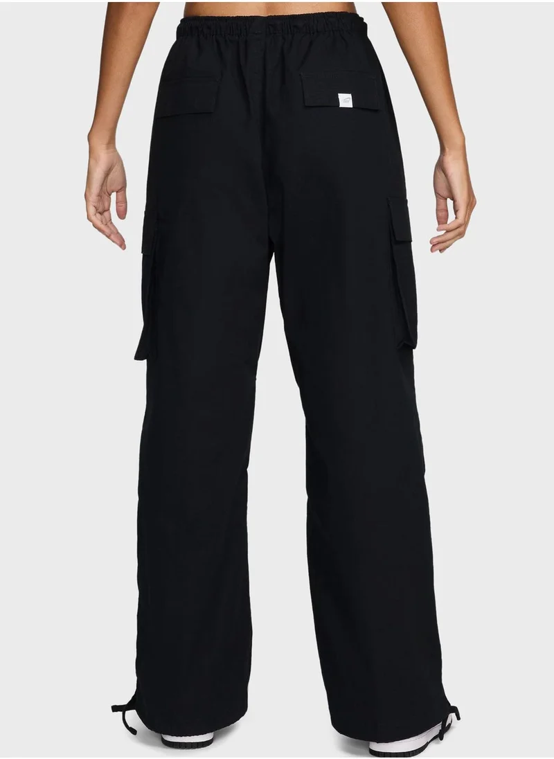 نايكي Nsw Dance Cargo Pants