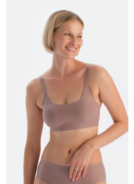 dagi Vison 1122KC Seamless Underwire Bra  - Image 1