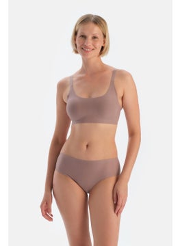 dagi Vison 1122KC Seamless Underwire Bra  - Image 3