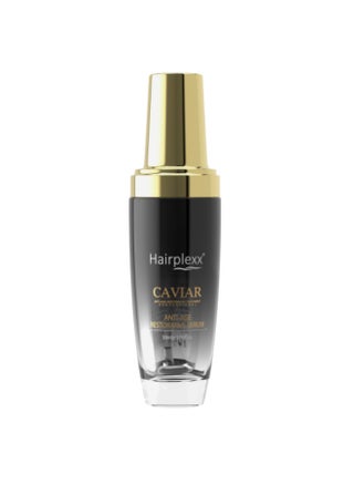 Hairplexx Caviar Anti-age Restorative Serum 50ml - pzsku/ZCA8E199C09B5BE456024Z/45/1748688588/176a3264-c9a5-4c44-b82c-8db8828c6bfc