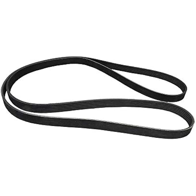 ريحني حزام كونتيننتال 6Pk2140 VRibed - Image 3