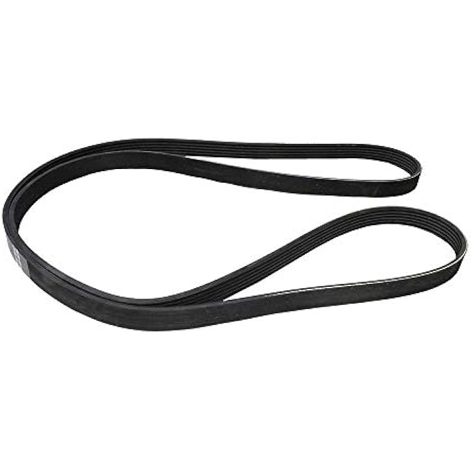 ريحني حزام كونتيننتال 6Pk2140 VRibed - Image 4