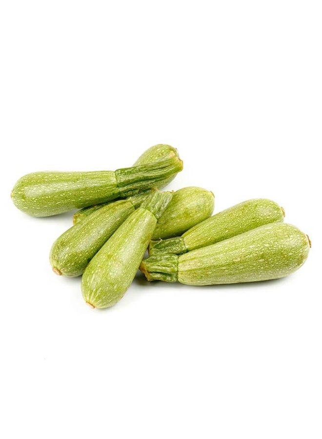 Marrows, 450to 500g, Oman
