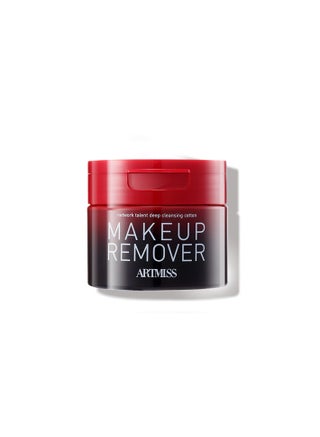 Cleansing And Moisturizing Makeup Remover Wipes 80 pcs - pzsku/ZCA8E50B9F7994928BC1BZ/45/_/1717118480/0df1d65a-71b3-42fc-aabb-06254b75b298