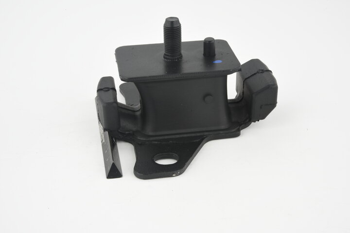 febest Front Engine Mount 1Trfe/2Trfe Febest - TM-TGN15 - Image 3