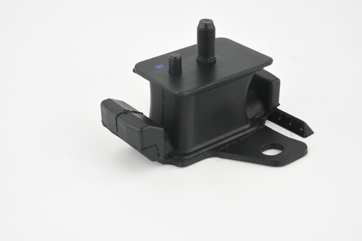 febest Front Engine Mount 1Trfe/2Trfe Febest - TM-TGN15 - Image 2
