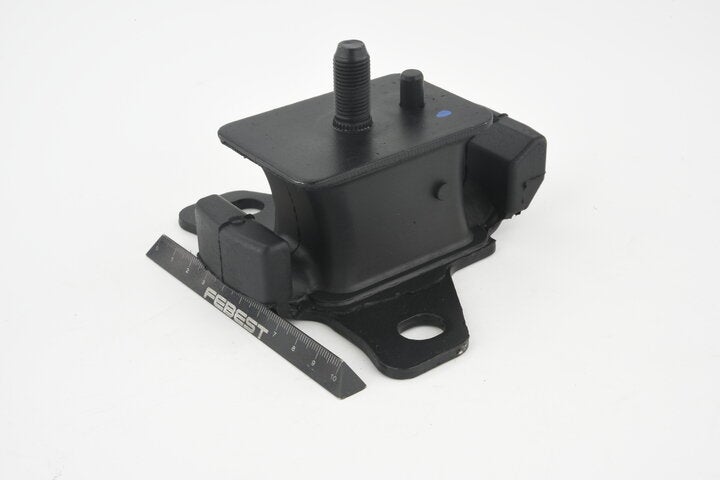 febest Front Engine Mount 1Trfe/2Trfe Febest - TM-TGN15 - Image 1