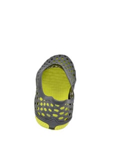 Generic Unisex Beach Swimming Cochie for Kids 2024  - Image 4