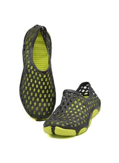 Generic Unisex Beach Swimming Cochie for Kids 2024  - Image 5