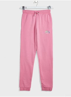 Youth Essential Sweatpants