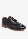 DUCHINI BLACK