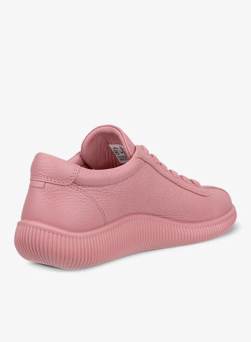 ECCO ECCO Soft Zero W Old Rose