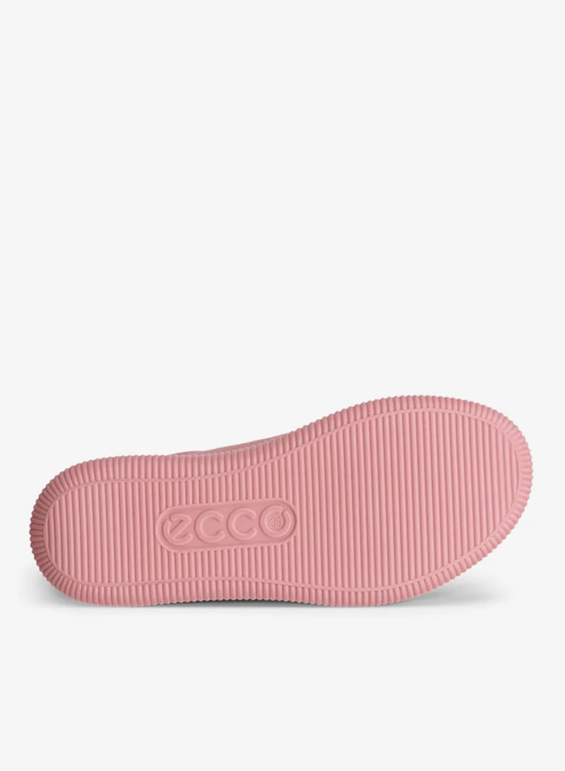 ECCO ECCO Soft Zero W Old Rose