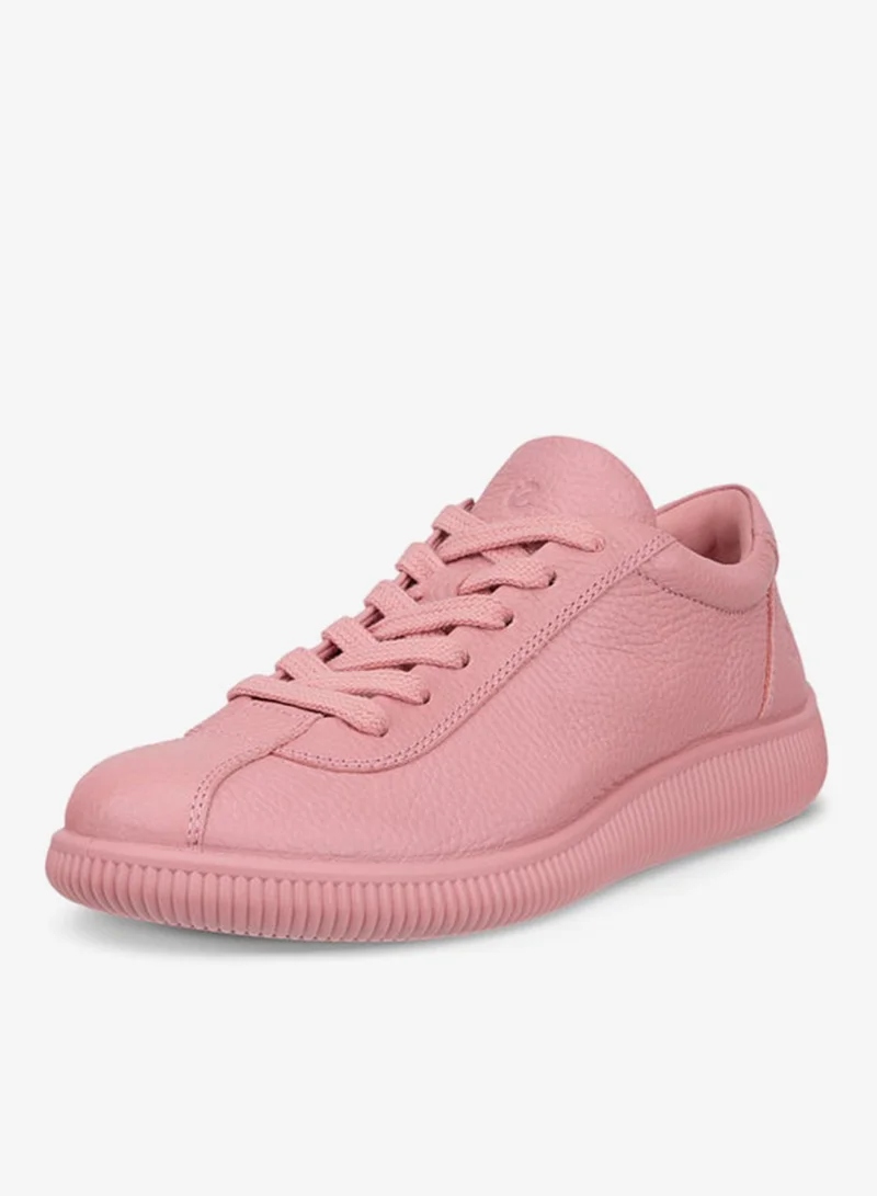 ECCO ECCO Soft Zero W Old Rose