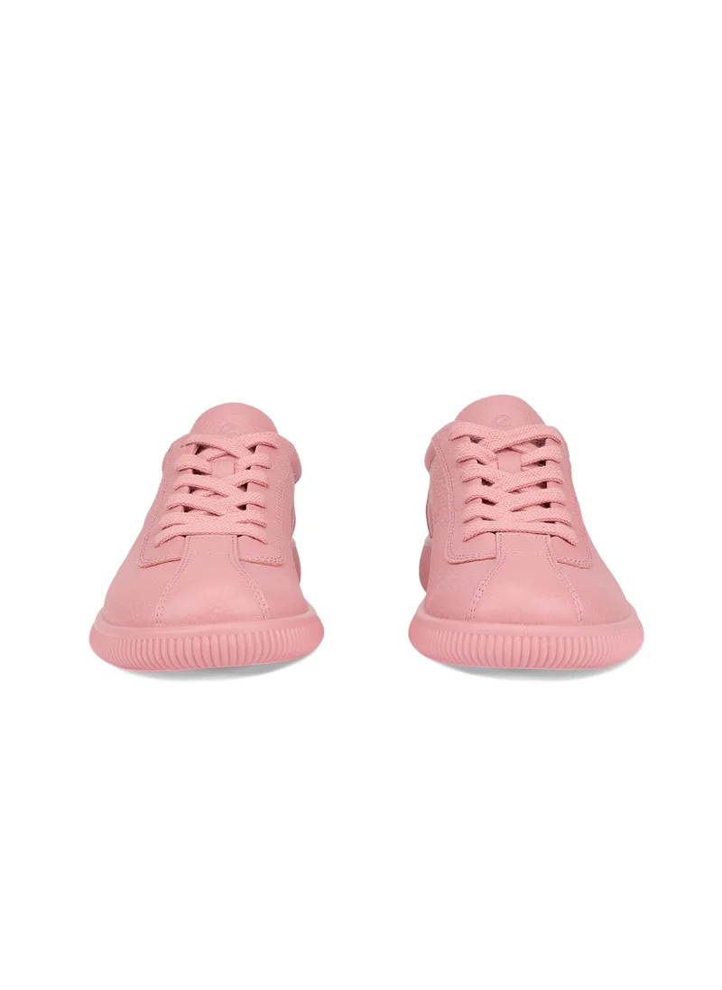 إيكو ECCO Soft Zero W Old Rose