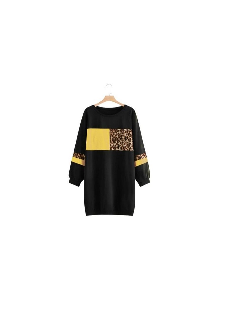 Generic - Sweatshirt for women - Image 1