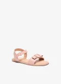 Flora Bella By Shoexpress PINK