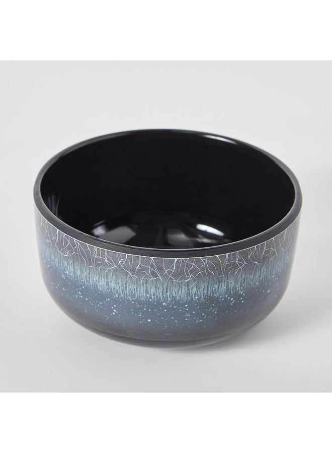 Home Box Celestial Soup Bowl 13 x 13 cm - Image 4