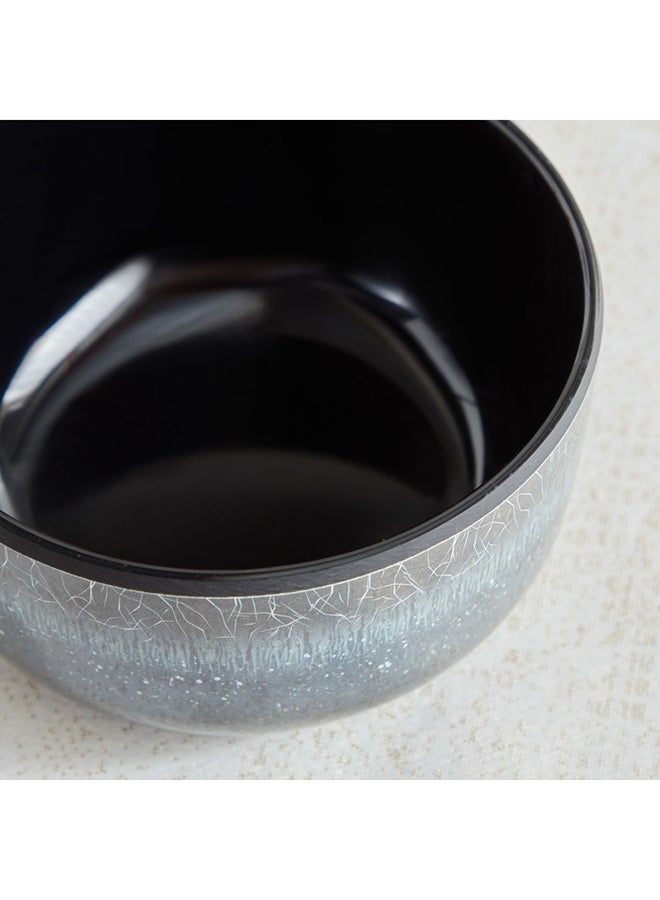 Home Box Celestial Soup Bowl 13 x 13 cm - Image 3