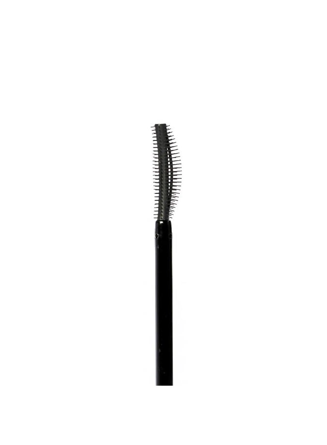 puroBio Get Better Eyelashes Primer Transparent 10ml - Image 2