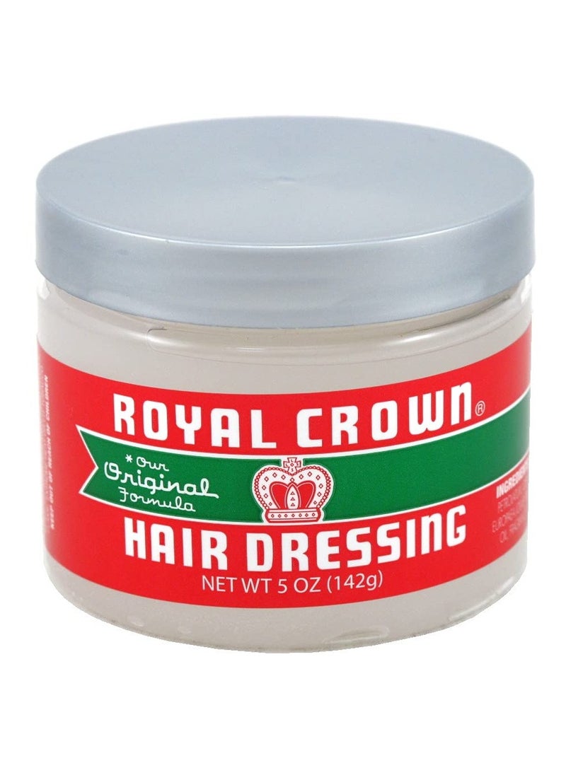 Royal Crown Hair Dressing 5 Ounce Jar (Pack of 2) - pzsku/ZCA8FB4C3D468DFE95391Z/45/_/1739535171/f398ff5a-f391-4916-a6ba-d61bd50bf309