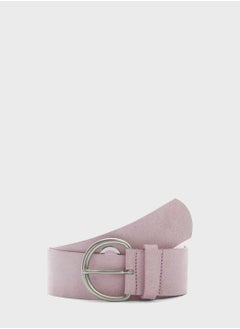 Mon Allocated Holebelt