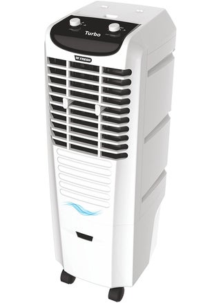 Fresh Air Cooler 25L - mechanical - FA-T25M - White - pzsku/ZCA8FFDB19871BD79CEF2Z/45/1747046682/f2c9d6f4-06a9-46b4-b4ab-96dd179bca87