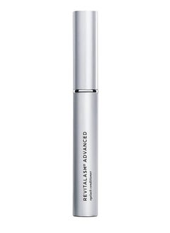 REVITALASH COSMETICS Advanced Eyelash Conditioner Clear 3.5ml  - Image 3