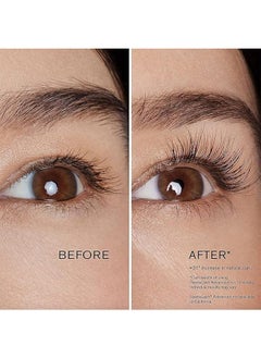 REVITALASH COSMETICS Advanced Eyelash Conditioner Clear 3.5ml  - Image 5