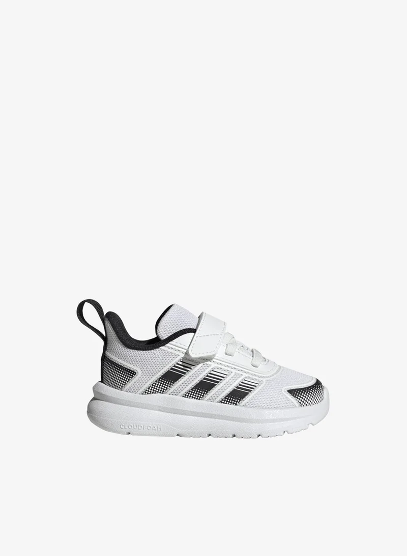 Adidas TENSAUR RUN 4.0 SHOES INFANTS