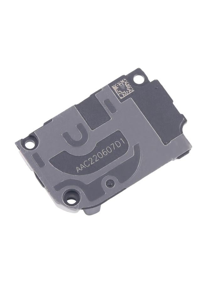 erorex For Nothing Phone 1 A063 Speaker Ringer Buzzer - Image 3