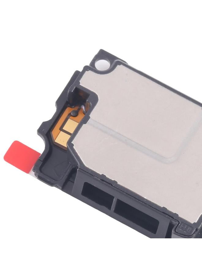 erorex For Nothing Phone 1 A063 Speaker Ringer Buzzer - Image 4