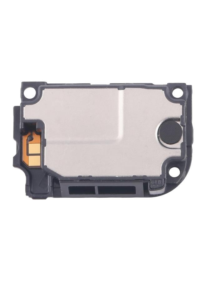 erorex For Nothing Phone 1 A063 Speaker Ringer Buzzer - Image 1