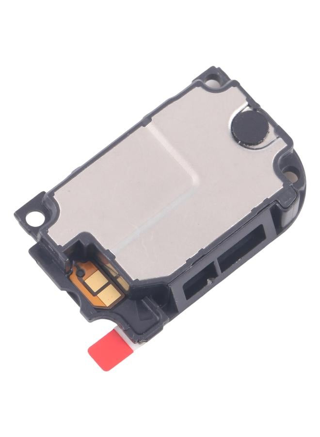 erorex For Nothing Phone 1 A063 Speaker Ringer Buzzer - Image 2