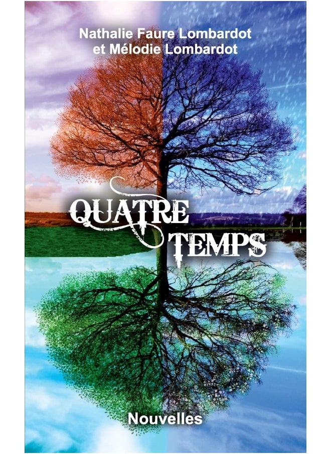 Quatre temps 