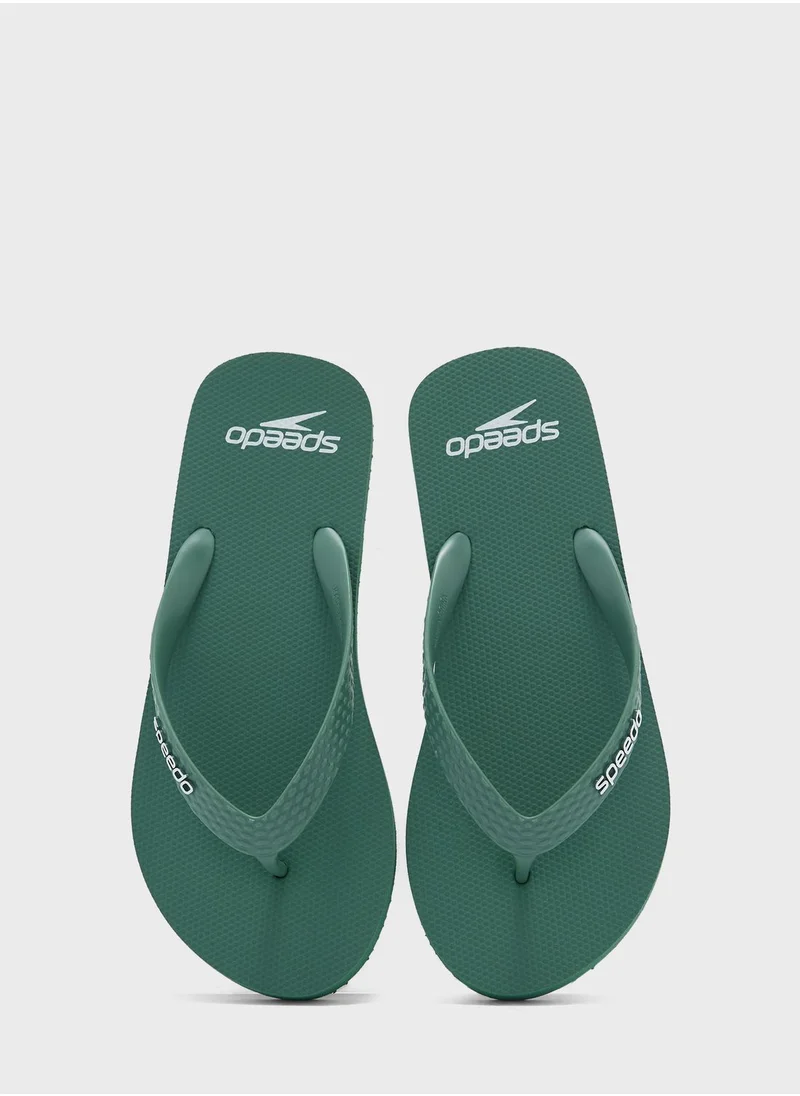 speedo Flip Flop Am