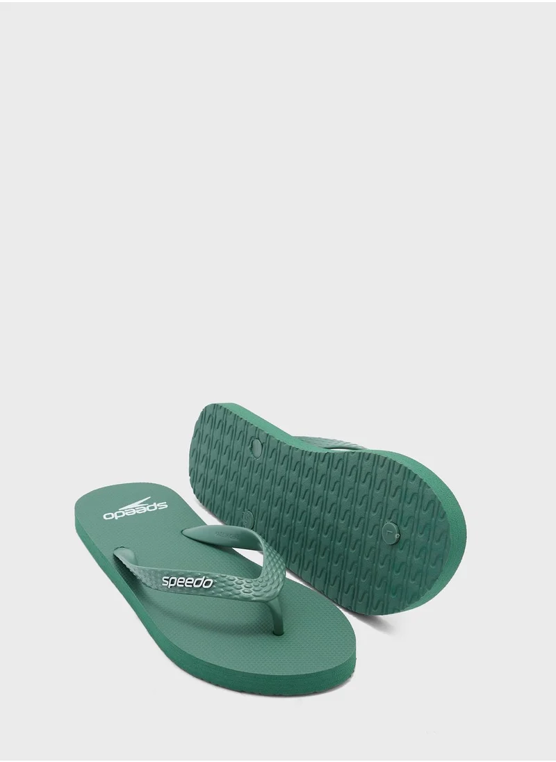 speedo Flip Flop Am