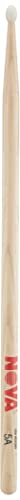 Vic Firth 5AN with NOVA imprint - Image 2