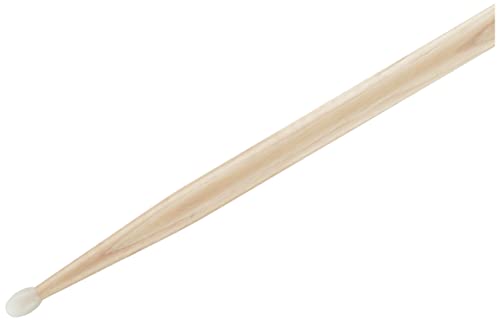 Vic Firth 5AN with NOVA imprint - Image 3
