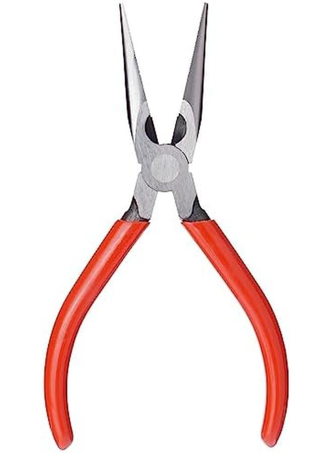 ستانلي زرادية طويلة بمقاس 6 بوصة وطول المقبض - Image 3