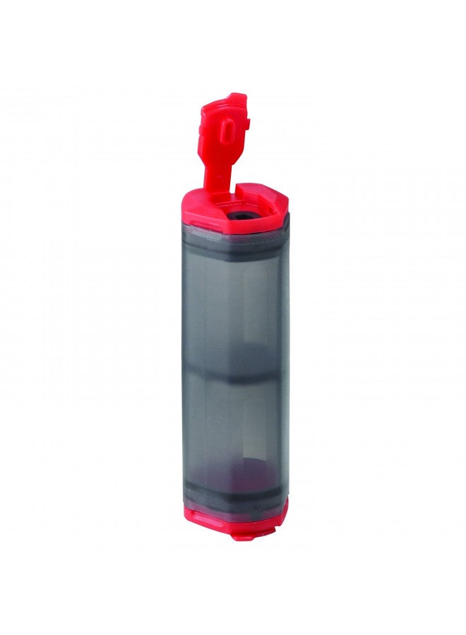 MSR MSR Alpine Camping Salt and Pepper Shaker - Image 1