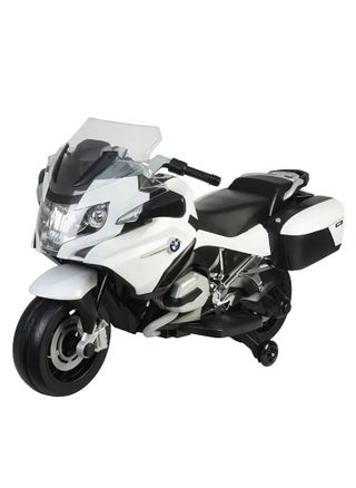 BMW Licensed Ride on Bike - White (12V) - pzsku/ZCA91603AA968B94CE9E4Z/45/_/1713874881/c038f89a-427d-4151-b368-e3de1e4ed05d