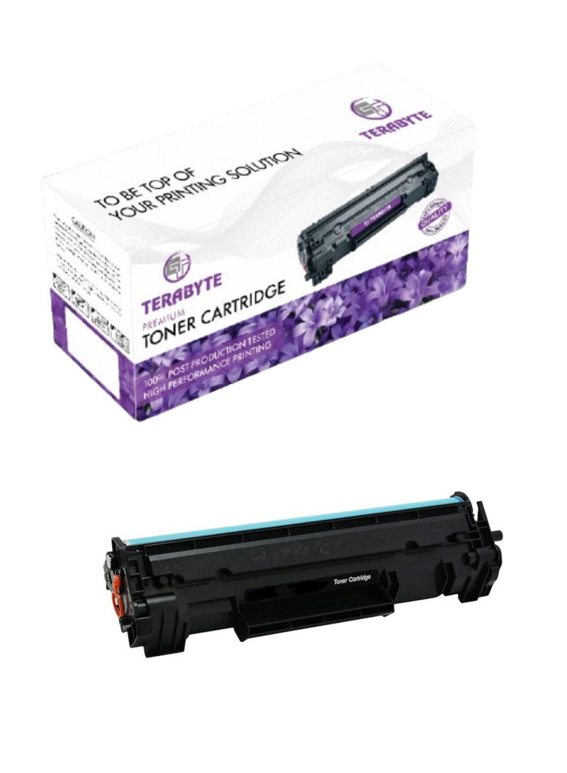Terabyte خرطوشة حبر متوافقة 136A لطابعات Laserjet M211 و MF236 - Image 1