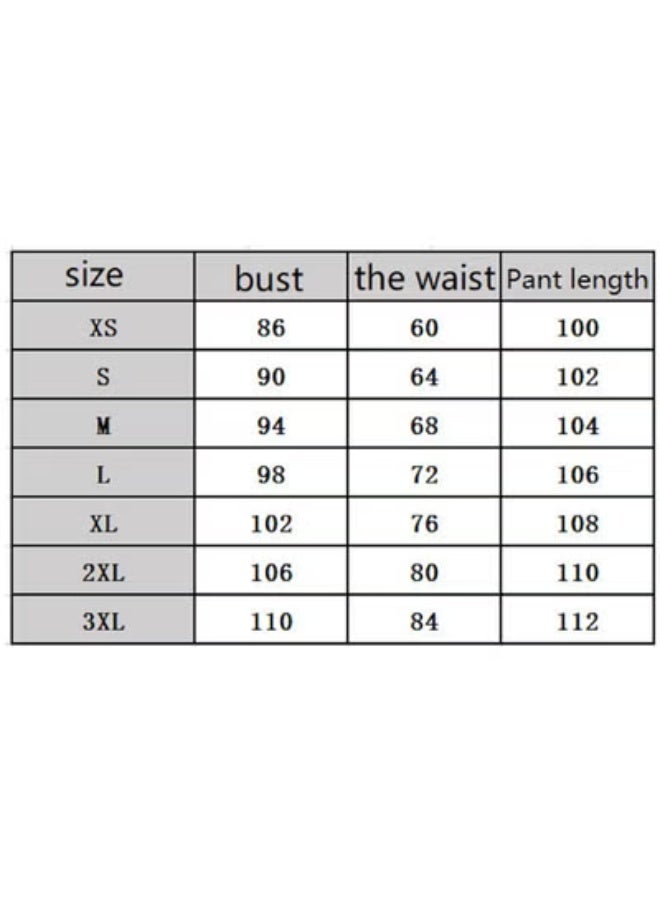 Women Pink Cowgirl Outfits 70s 80s Hippie Disco Costume Margot Robbie Movie 2023 Women Halloween Cosplay - Image 2