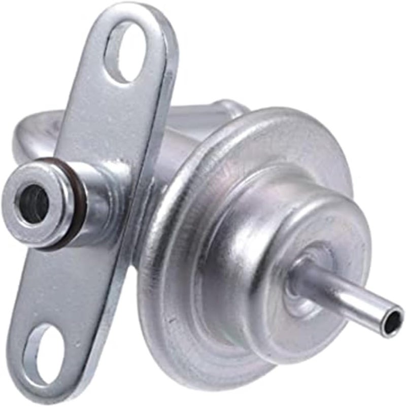 QASULER Fuel Injection Pressure Regulator for Toyota - Image 4